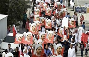 موج بازداشتها و بازجویی از علمای بحرین ادامه دارد