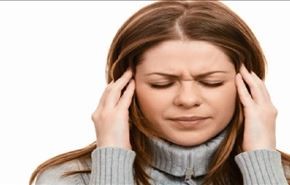 الصداع النصفي لدى النساء وخطر الاصابة بأمراض القلب
