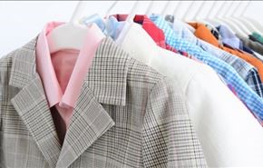 7 نصائح للتخلص من رائحة الرطوبة في ملابسك