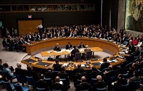 الامم المتحدة تبرئ السعودية من قتل اطفال اليمن وانتهاك حقوقهم