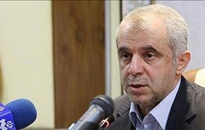 طهران: السعودیة كاذبة بشأن تسدید الدیات والغرامات