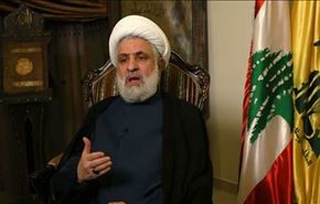 حزب الله: السعودية وراء تعطيل انتخاب رئيس في لبنان