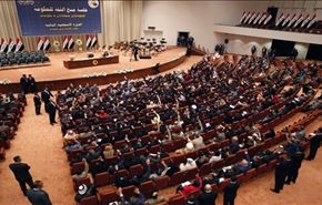 تواصل الجدل السياسي بشأن تصريحات وزير دفاع العراق