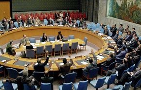 الرياض وواشنطن تفشلان باستصدار قرار من مجلس الأمن بشأن اليمن