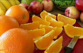 قيمة غذائية عالية في 4 أنواع من الفاكهة .. ما هي؟