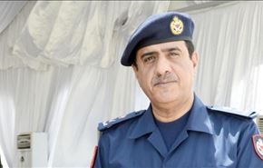 الملك يعين متورطا بقضايا تعذيب نائبا لوزير داخلية البحرين