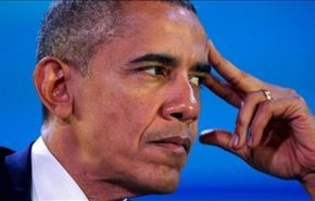 بالفيديو .. أوباما: اجتماعات سوريا 