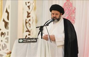 سلطات المنامة تستدعي 3 علماء دين بارزين للتحقيق