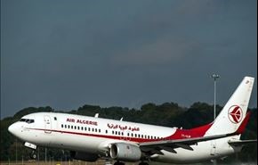 سرنوشت هواپیمای مسافربری الجزایر چه شد؟