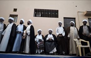 استدعاءات واعتقالات جديدة في صفوف علماء البحرين