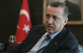 هل أطاح أردوغان بالجنرالات المعارضين لتسليح المعارضة السورية؟