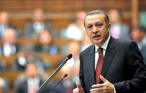 تركيا... اردوغان يتطرق مجددا الى العمل بعقوبة الاعدام