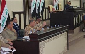 العراق... اتهامات الفساد لا تنتهي+فيديو