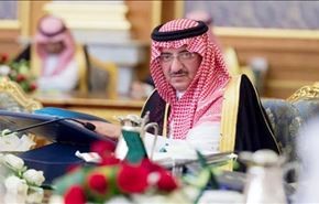 بسبب عجز الموازنة.. السعودية ترفع رسوم الخدمات والطيران