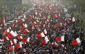 علماء البحرين: استمرار النهج الطائفي للحكومة تداعياته خطيرة