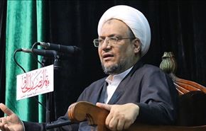 البحرين.. النظام يوقف علماء دين بارزين ويحيل آخرين للنيابة