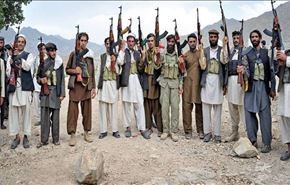أفغانستان... قوات طالبان تقترب من كبرى مدن ولاية هلمند