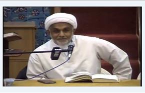 حبس طائفي لـ6 علماء دين بحرينيين على ذمة التحقيق