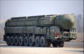 مفاجاة تطوير حميميم .. هل ستنشر روسيا أسلحة نووية في سوريا؟
