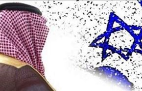 ارتفاع نسبة الإسرائيليين المسافرين الى السعودية والدول الخليجية