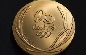 أولمبياد 2016.. كم تعادل قيمة الميدالية الذهبية الأولمبية من الأموال؟