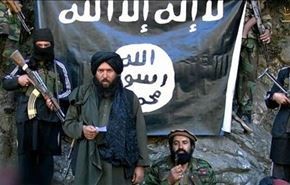 اعلام مرگ سرکردۀ داعش در افغانستان