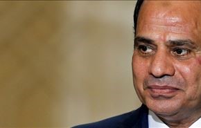 سه عامل که اقتصاد مصر را زمین گیر کرده‌اند