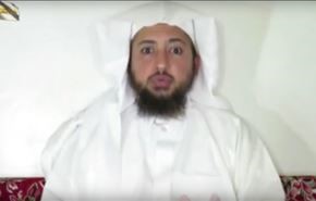 بالفيديو/ معتقل سعودي يكشف كيفية تعذيب السجناء على يد المباحث