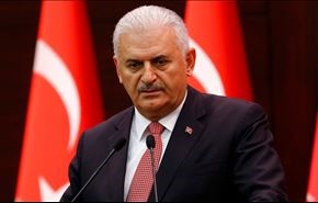 رئيس الوزراء التركي: تطورات في غاية الأهمية في سوريا خلال الأشهر القادمة