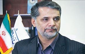نائب ايراني: بناء محطتين نوويتين لتوليد 20 الف ميغاوات كهرباء