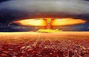 بيونغ يانغ تهدد واشنطن بضربة نووية استباقية