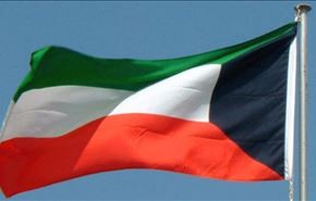 الكويت تدعي القبض على 10 إيرانيين دخلوا مياهها الاقليمية