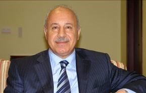 وزير داخلية كردستان العراق: ايران صديق موثوق وصادق
