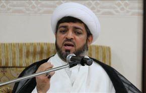 دعوة الاستفتاء في البحرين... خيار حضاري لمواجهة السلطة+فيديو