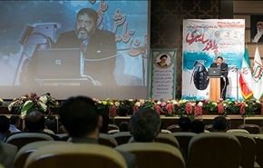 فيديو وصور.. طهران تبحث تكنولوجيا الوقاية من الهجمات الإلكترونية