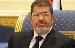 مرسي يطعن على سجنه في قضية 