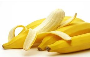 لهذا السبب.. لا تتناولوا الموز على الفطور