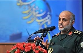 مقر خاتم الأنبياء (ص): مواجهة استراتيجية متنامية بين إيران وأميركا