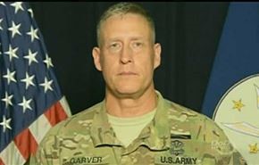 موسكو ابلغت واشنطن قبل ان توجه ضربات في سوريا