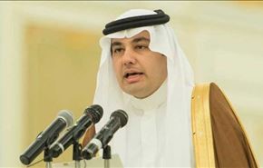 وزير اعلام السعودية يسرق قصيدة أمير الشعراء احمد شوقي