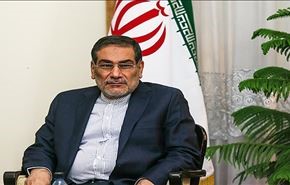 ايران ستواصل التعاون الاستشاري مع العراق وسوريا