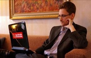 سنودن: واشنطن تواجه عواقب كارثية بعد الهجوم الإلكتروني الأخير