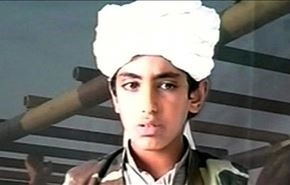 نجل بن لادن يهاجم السعودية لفشلها باليمن!