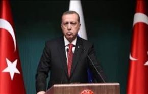 صور تظهر لأول مرة.. أردوغان لحظة وقوع الانقلاب