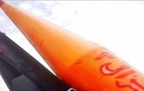 مقتل واصابة سبعة سعوديين بصاروخ يمني في نجران