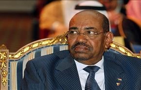 الرئيس السوداني يعلن تنحيه عن الرئاسة بحلول 2020!