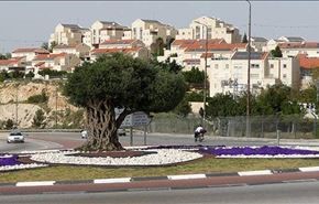 مناقصات اسرائيلية لبناء فندق ومتنزه في