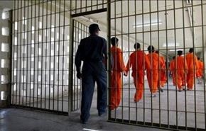 إعدام 36 مداناً بجريمة سبايكر في سجن الناصرية