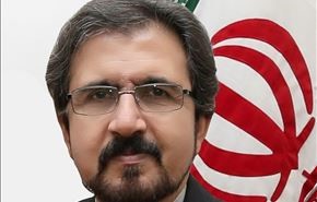 طهران: سلاح الجو الروسي علق استخدام قاعدة همدان