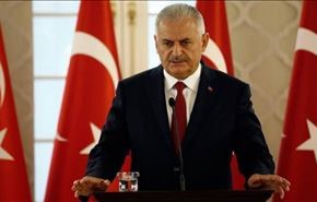 تركيا تدعو روسيا وايران واميركا لفتح صفحة جديدة بشأن سوريا